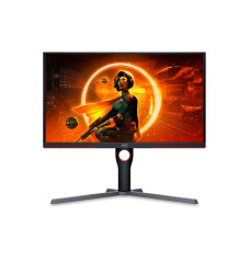 AOC 25G3Z 24.5 Inch IPS 240Hz Gaming Monitor