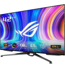 ASUS PG48UQ