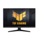 Asus TUF Gaming VG249Q3A 24'' Full HD 180Hz IPS Gaming Monitor