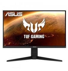 Asus TUF VG279QL1A 27" HDR Gaming Monitor