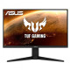 Asus TUF VG279QL1A 27" HDR Gaming Monitor