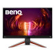 BenQ MOBIUZ EX480UZ 48" 4K UHD 120Hz OLED Gaming Monitor