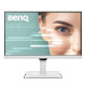 BenQ GW3290QT 31.5" 2K QHD Eye-Care IPS Monitor