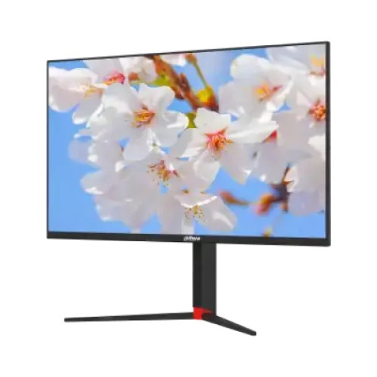 Dahua DHI-LM32-P301A 31.5" IPS Professional Monitor