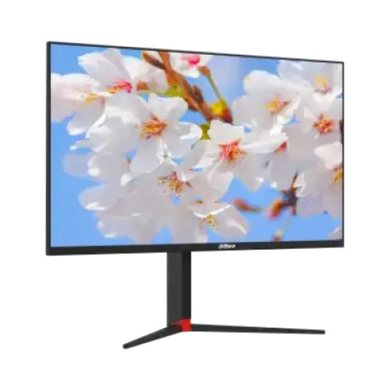 Dahua DHI-LM32-P301A 31.5" IPS Professional Monitor