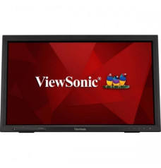 ViewSonic TD2223 22" IR Touch Monitor