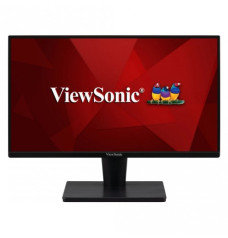 ViewSonic VA2932-MHD 29-Inch WFHD IPS Monitor