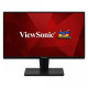 ViewSonic VA2932-MHD 29-Inch WFHD IPS Monitor