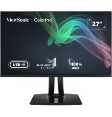 Viewsonic VP2756-4K 27" 60Hz 4K UHD IPS Professional Monitor