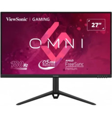 ViewSonic VX2728J 27" 180Hz FHD Gaming Monitor