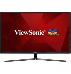 Viewsonic VX3211-4K-mhd 32" 4K Entertainment Monitor