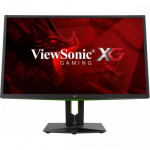 Viewsonic XG2703-GS 27-Inch 165Hz G-SYNC IPS Gaming Monitor