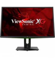 Viewsonic XG2703-GS 27-Inch 165Hz G-SYNC IPS Gaming Monitor