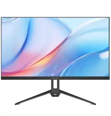Walton WD215I10 21.45" 100Hz FHD IPS Monitor