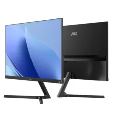 Walton WDF13C22I 21.45" 100Hz FHD IPS Monitor