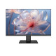 Walton WD215I09 21.45 inch FHD IPS Monitor