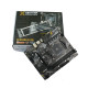 XENTHRA XN-B450M-VH-PRO AMD B450 Micro ATX AM4 Motherboard