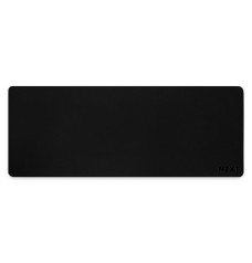 NZXT MXL900 Extra Large Extended Mouse Pad