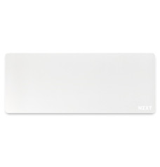 NZXT MXP700 Mid-Size Extended Mouse Pad