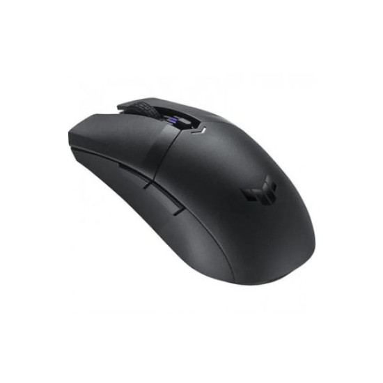ASUS P306 TUF Gaming M4 Wireless Mouse