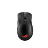 Asus ROG P711 Gladius III Wireless Aimpoint Gaming Mouse (Black)