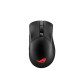 Asus ROG P711 Gladius III Wireless Aimpoint Gaming Mouse (Black)