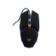 Aula S31 LED Wired Gaming Mouse