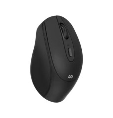 Fantech Go W191 Silent Wireless Mouse