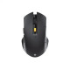 Fantech Raigor III WG12R Rechargeable Gaming Mouse