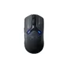 Inphic IN10P Tri Mode Wireless Gaming Mouse