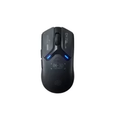 Inphic IN10P Tri Mode Wireless Gaming Mouse