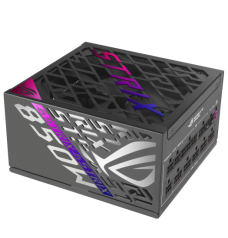 ASUS ROG STRIX 850W Platinum Power Supply