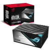 ASUS ROG THOR 1000P2 GAMING 1000W 80 Plus Platinum II Gaming Power Supply