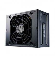 Cooler Master 29717