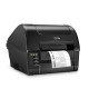Postek C168/300s 300DPI Thermal Label Printer