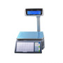 Rongta RLS1100C 30kg Electronic Weighing Scale