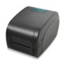 Gprinter GP-9025T Thermal Transfer Printer