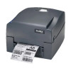 GoDEX G500 Label Printer