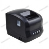 Xprinter XP-365b Thermal Label Printer