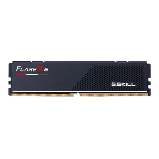 G.Skill Flare X5 16GB DDR5-5600 CL36 Desktop RAM (AMD Expo Ready)