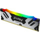 Kingston FURY Renegade 32GB DDR5 6000MHz RGB Desktop RAM