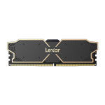 LEXAR THOR OC 16GB 6000MHZ DDR5 Desktop RAM