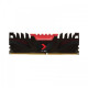 PNY XLR8 16GB DDR4 3200MHz Desktop Gaming RAM