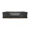 Corsair VENGEANCE (16GB) DDR5 DRAM 6000MT/s CL28 Desktop Ram (Black)