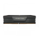 Corsair Vengeance 16GB 6000MHz DDR5 Desktop Ram - Black