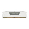 Corsair VENGEANCE 16GB DDR5 6000MHz RAM White