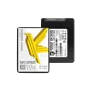 AITC KINGSMAN SK350 512GB 2.5" SATA III SSD