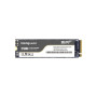 Kimtigo TP3000 512GB Gen3 M.2 NVME SSD