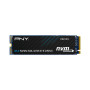 PNY CS2140 1TB PCIE 4.0 M.2 NVME SSD