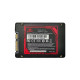 REDRAGON RM-112 128GB 2.5" SATA III SSD